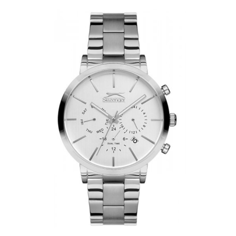 Ručni sat Slazenger SL.9.6143.2.01