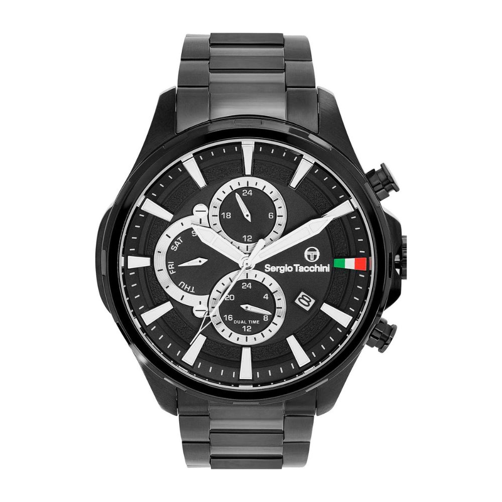 Ručni sat Sergio Tacchini ST.1.10308.8