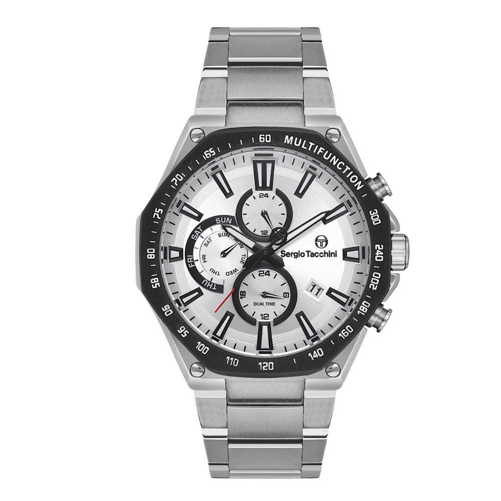 Ručni sat Sergio Tacchini ST.1.10313-2