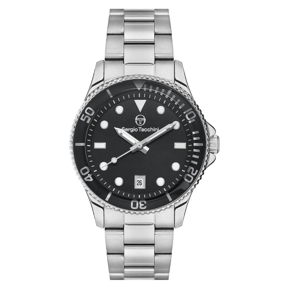 Ručni sat Sergio Tacchini ST.1.10399-2