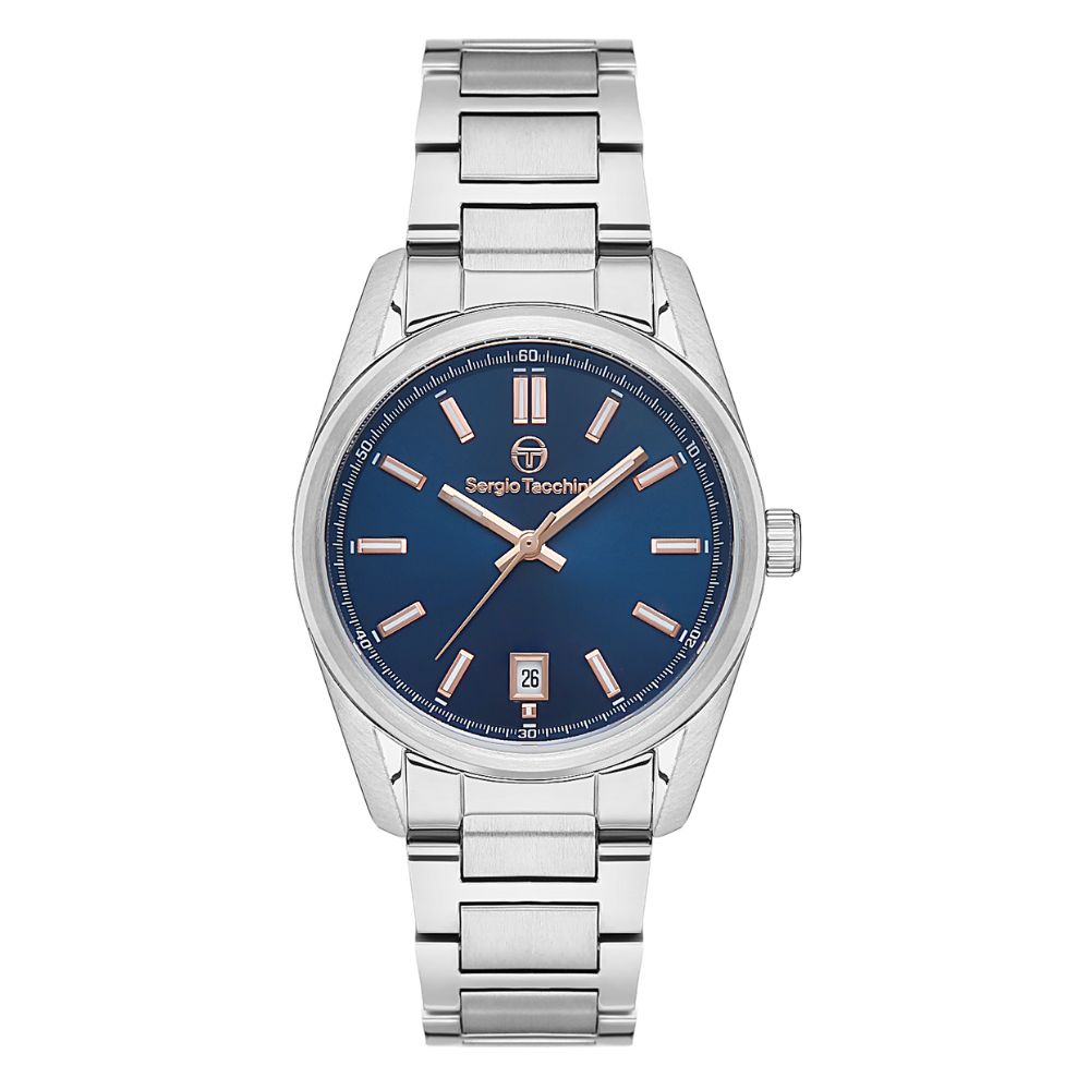 Ručni sat Sergio Tacchini ST.1.10391-3