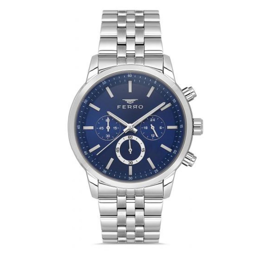 Ručni sat Ferro FM11369A-A3