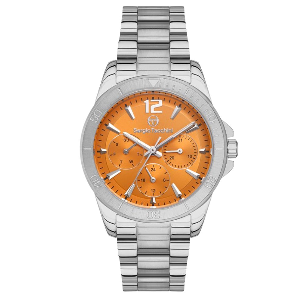 Ručni sat Sergio Tacchini ST.1.10405-2
