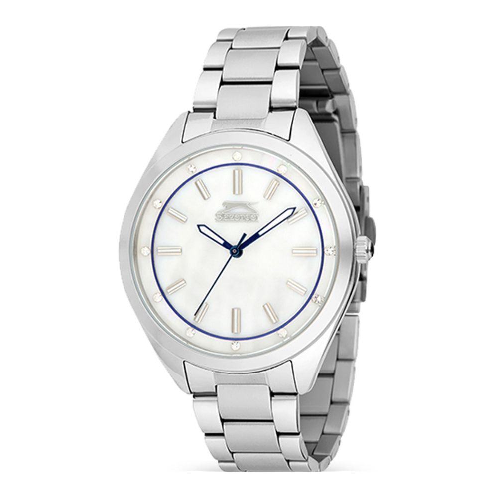 Ručni sat Slazenger SL.9.1377.3.07
