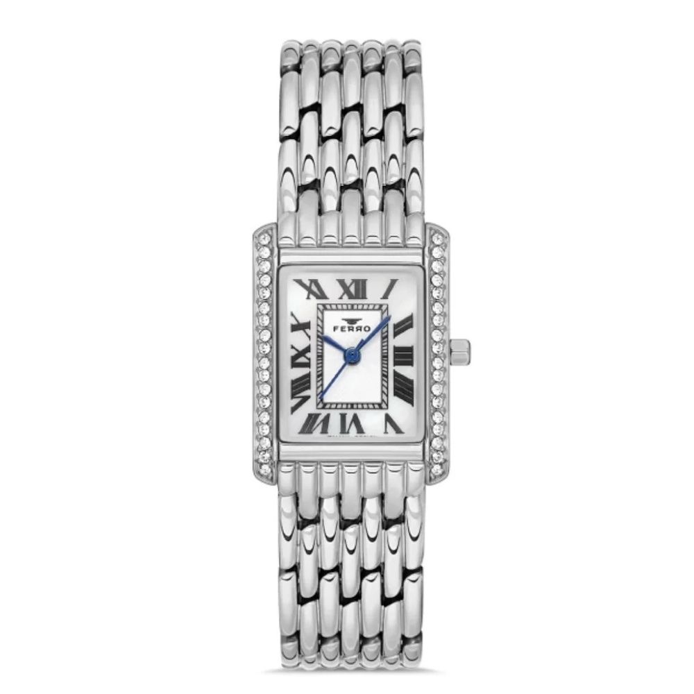 Ručni sat Ferro FL21483A-A