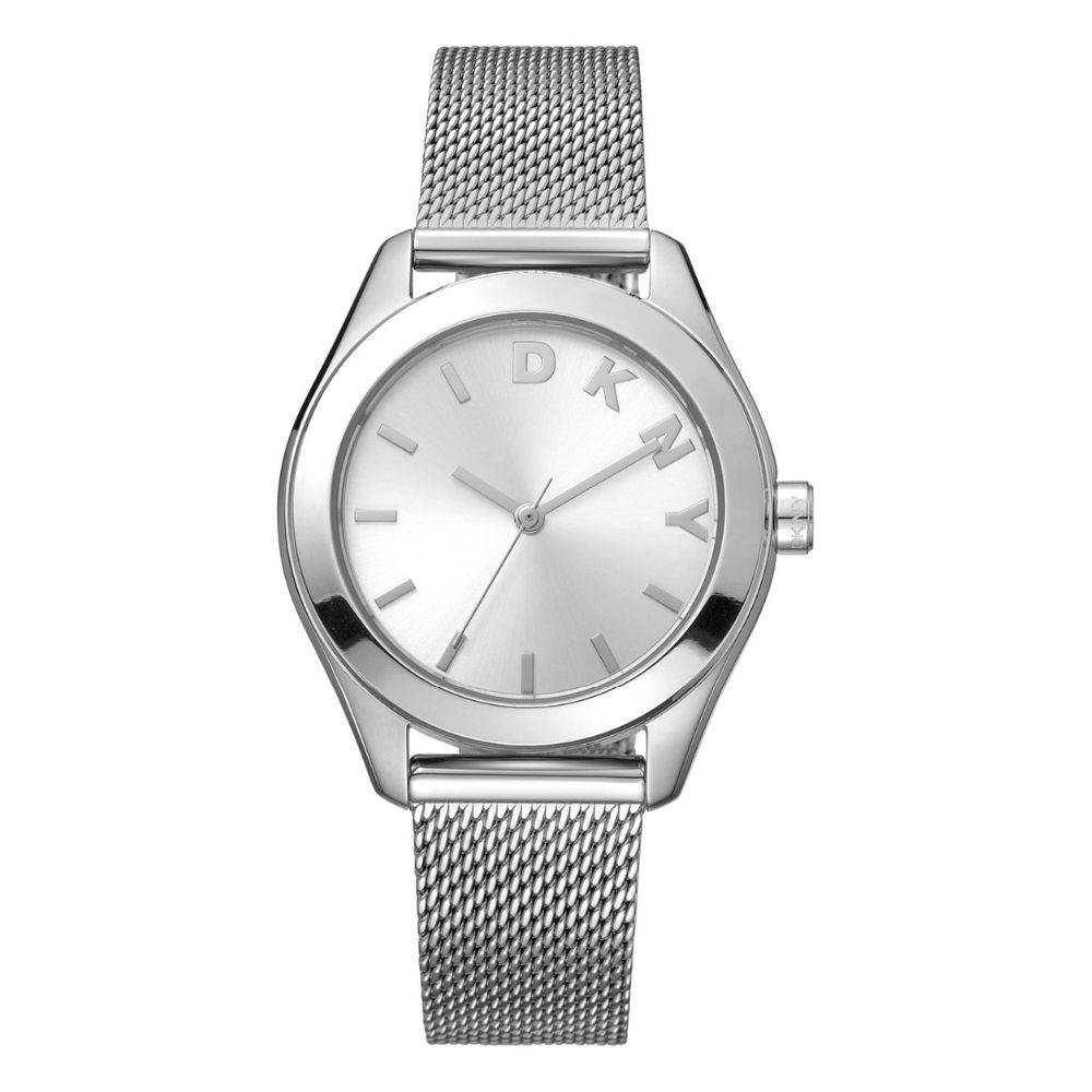 Ručni sat DKNY DK1L032M0015