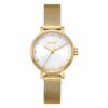 Ručni sat DKNY DK1L037M0035