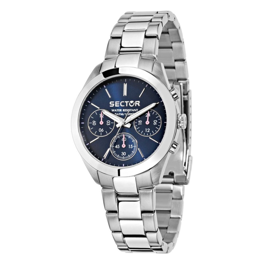 Ručni sat Sector R3253588501