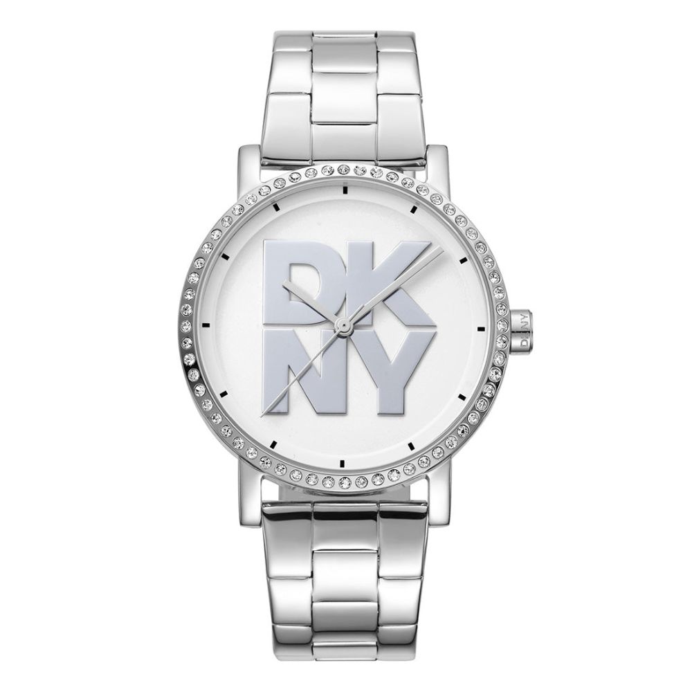 Ručni sat DKNY DK1L035M0045