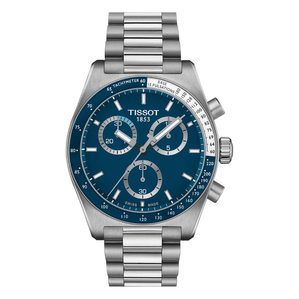 Ručni sat Tissot T149.417.11.041.00