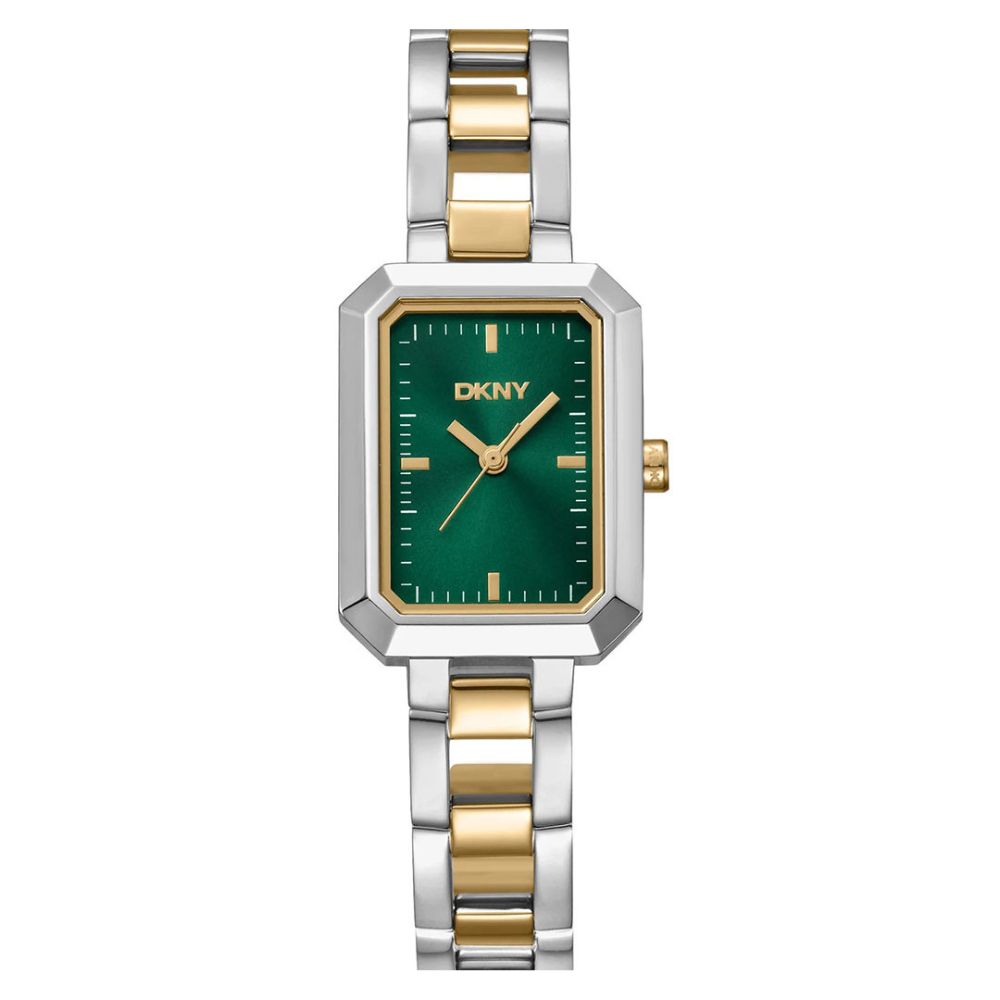 Ručni sat DKNY DK1L009M0025