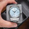 Ručni sat Tissot T137.207.11.351.00