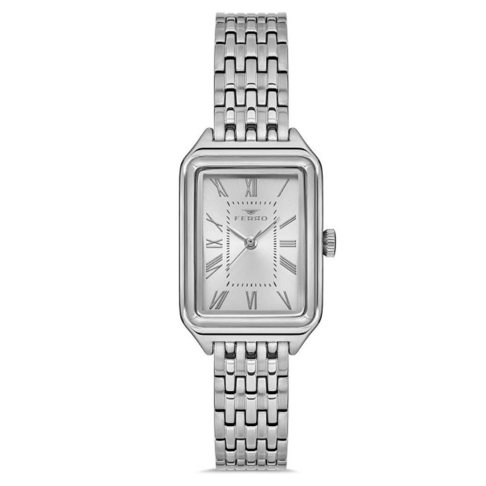 Ručni sat Ferro FL40101A-A