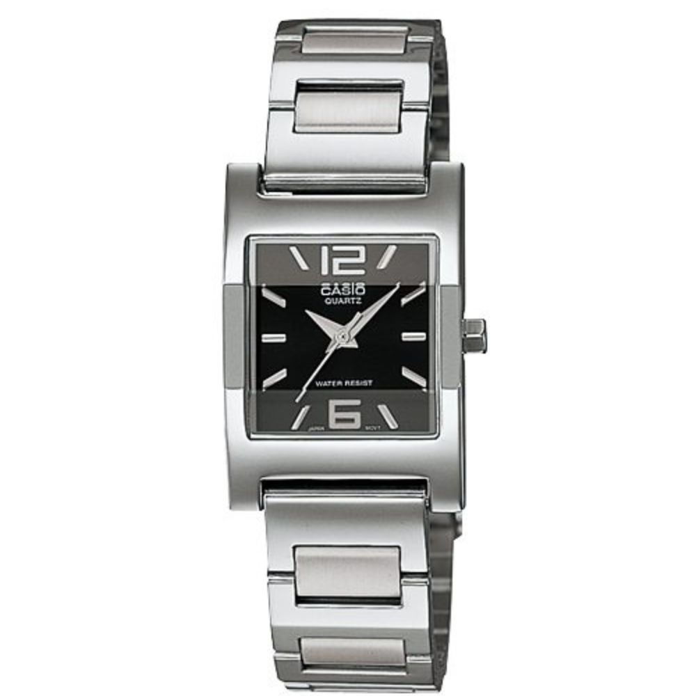 Ručni sat Casio LTP-1283D-1AEF