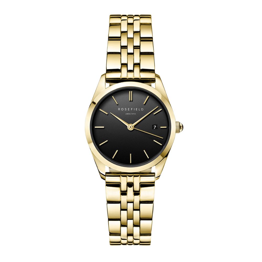 Ručni sat Rosefield ABGSG-A19