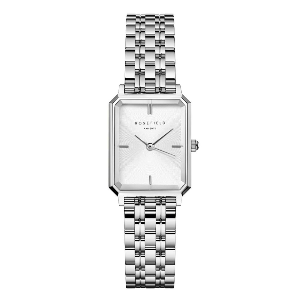 Ručni sat Rosefield OWGSS-O63