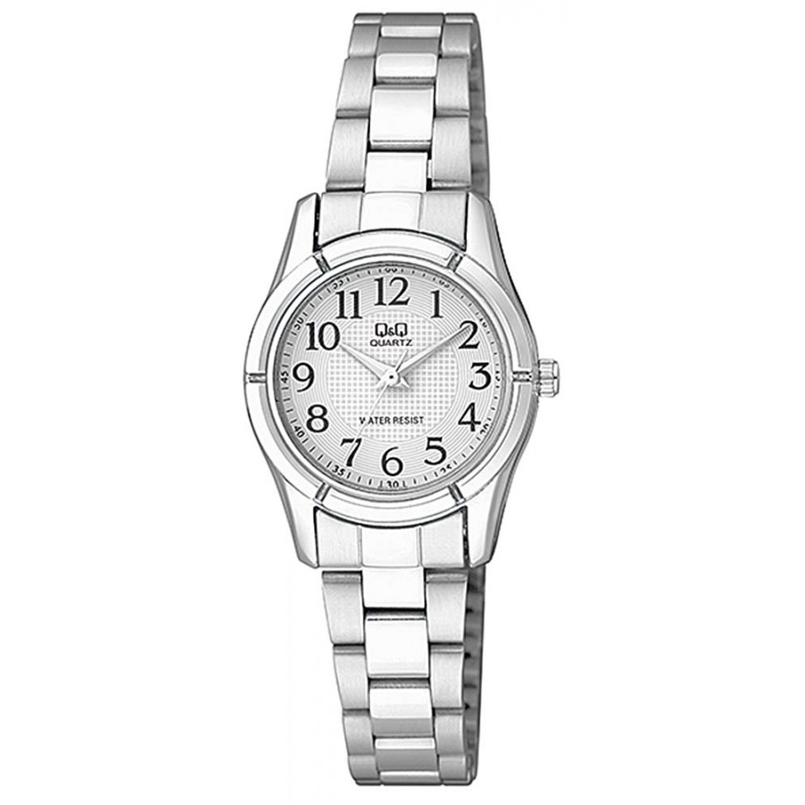 Ručni sat Q&Q Q877J204Y