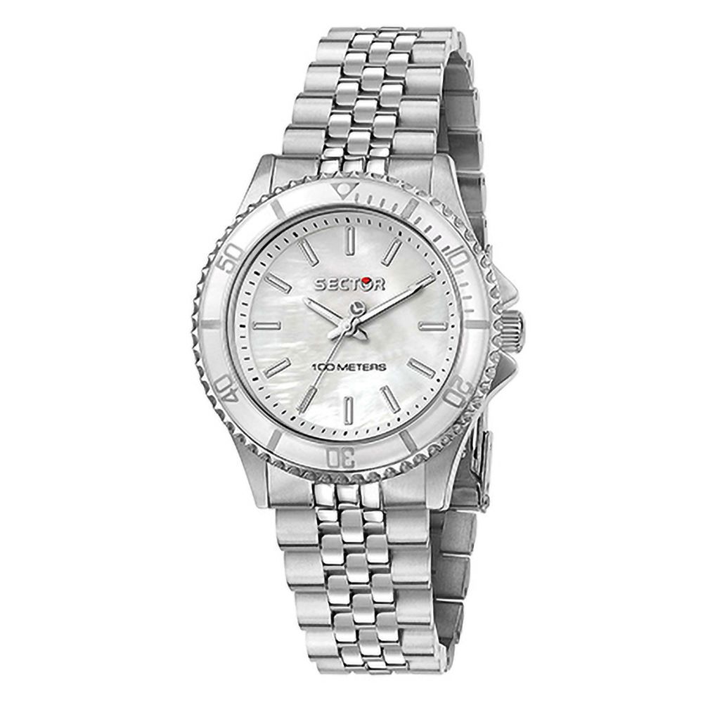 Ručni sat Sector R3253161527