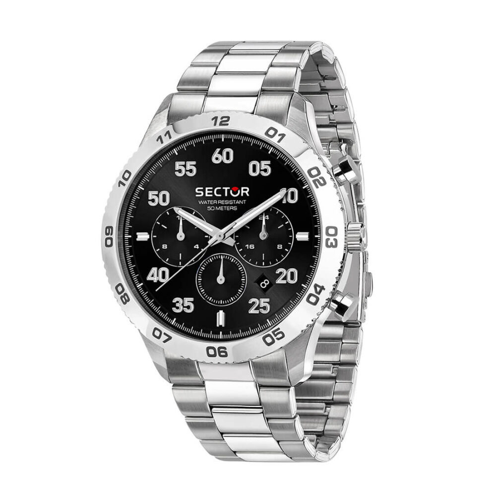 Ručni sat Sector R3253578032