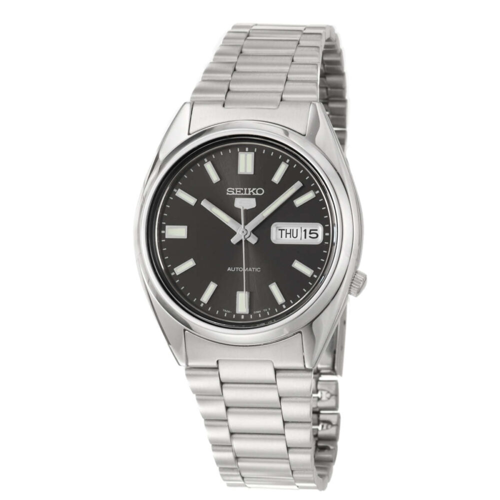 Ručni sat Seiko SNXS79K