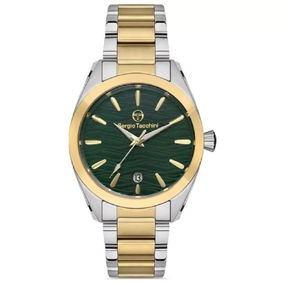 Ručni sat Sergio Tacchini ST.1.10351-3