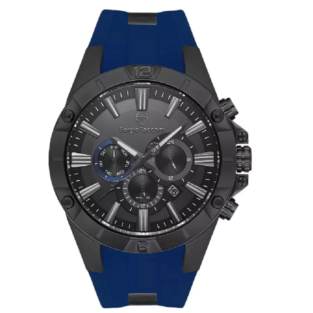Ručni sat Sergio Tacchini ST.1.10364-5