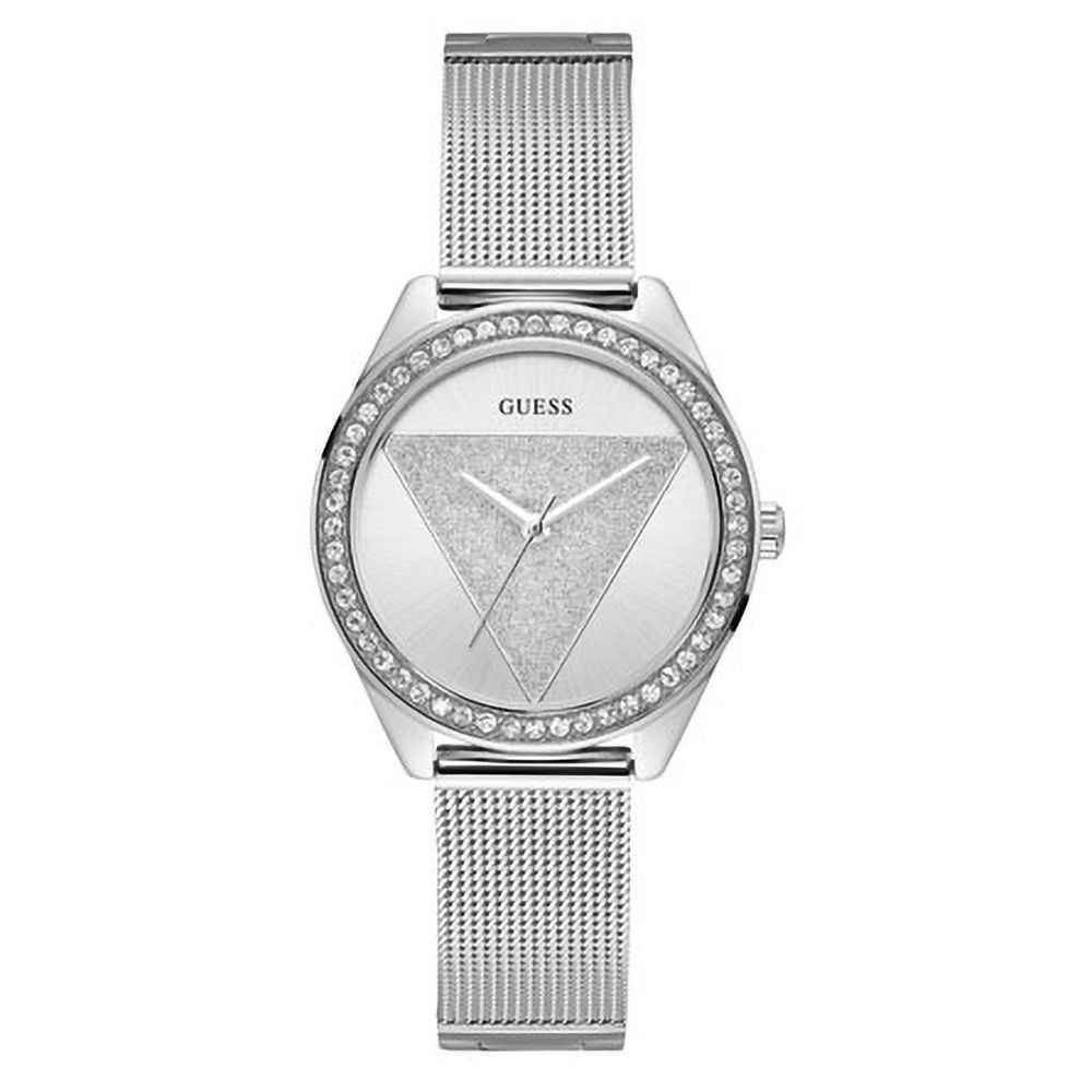 Ručni sat Guess W1142L1