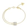Narukvica Guess JUBB05418JWYGS
