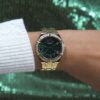 Ručni sat Guess GW0033L8
