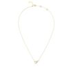 Ogrlica Guess JUBN05530JWYGT/U