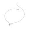 Ogrlica Guess JUBN05463JWRHT/U