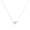 Ogrlica Guess JUBN05537JWRHT/U