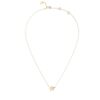 Ogrlica Guess JUBN05537JWYGT/U