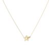 Ogrlica Guess JUBN05537JWYGT/U