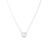 Ogrlica Guess JUBN05541JWRHT/U