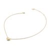 Ogrlica Guess JUBN05541JWYGT/U