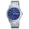 Ručni sat Casio MTP-1239D-2ADF