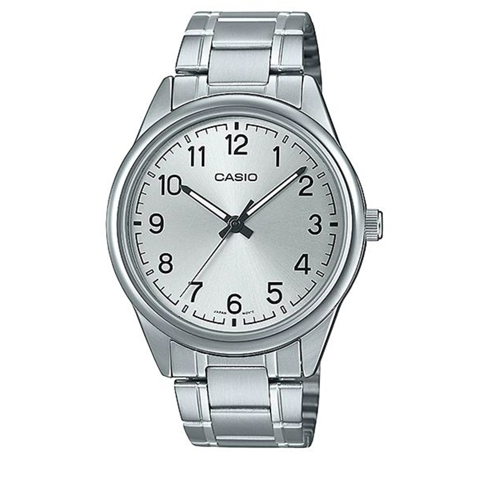Ručni sat Casio MTP-V005D-7B4UDF