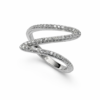 Srebrni prsten JS02-D1097