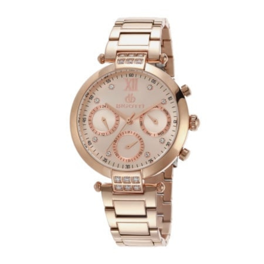 Ručni sat Bigotti BG.1.10031-2