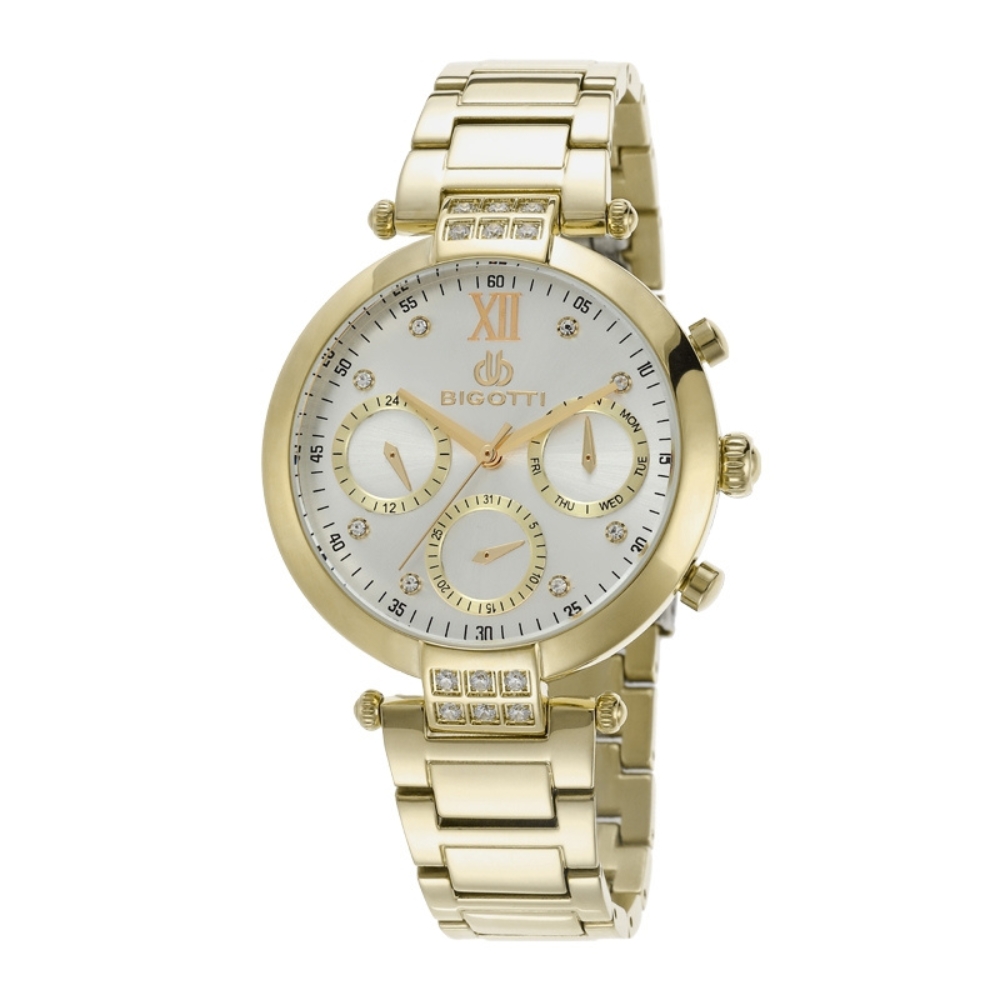 Ručni sat Bigotti BG.1.10031-3