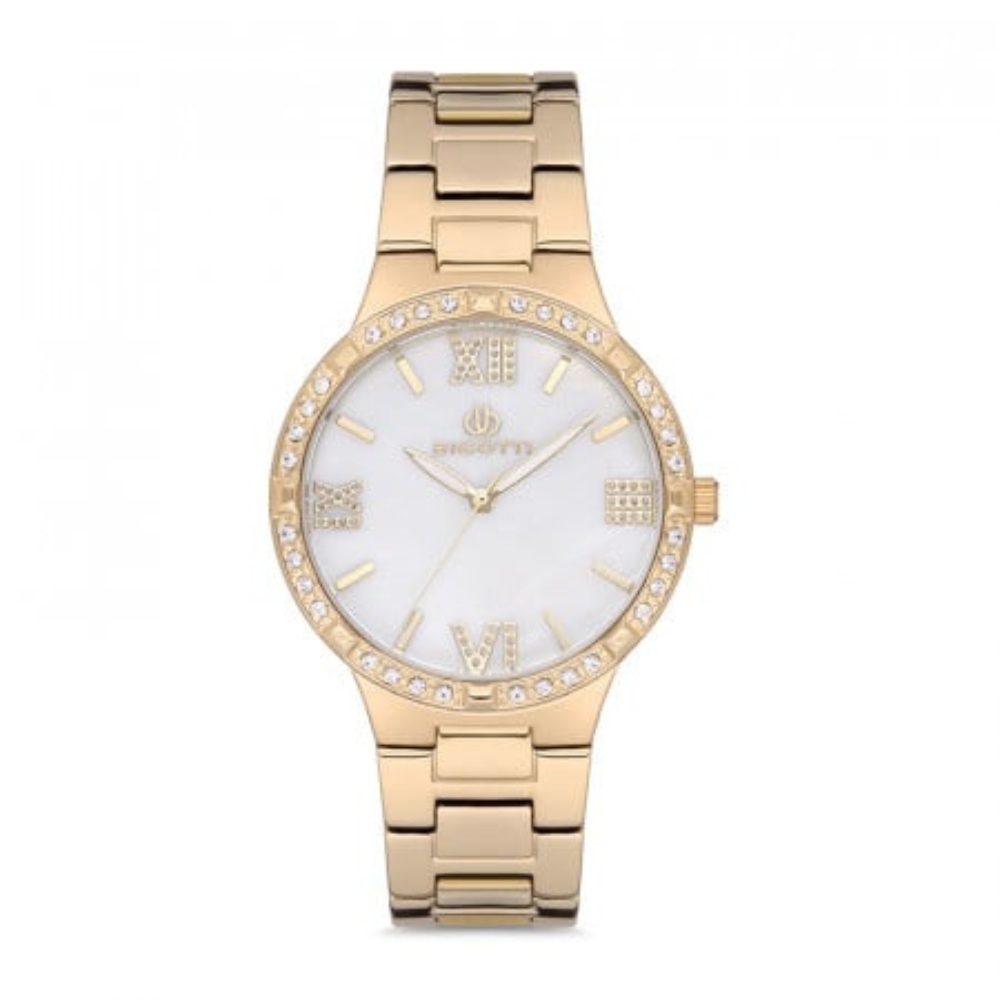 Ručni sat Bigotti BG.1.10117-5
