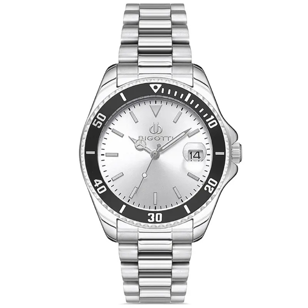 Ručni sat Bigotti BG.1.10206-1