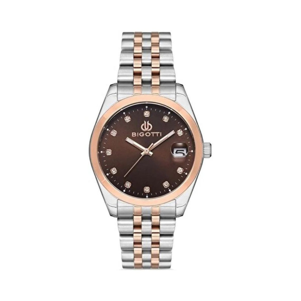 Ručni sat Bigotti BG.1.10271-4