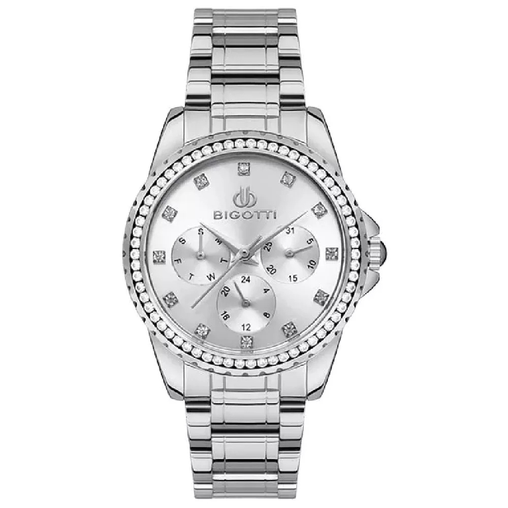 Ručni sat Bigotti BG.1.10453-1