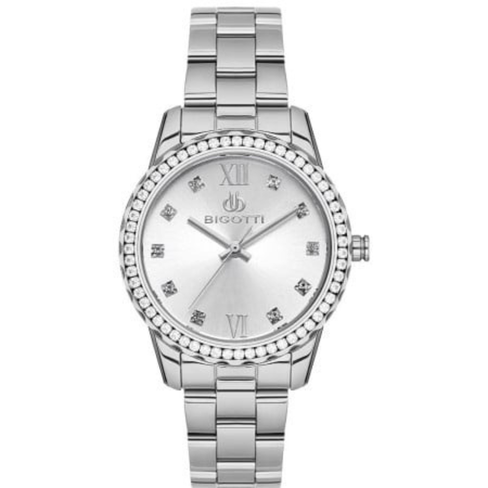 Ručni sat Bigotti BG.1.10496-1