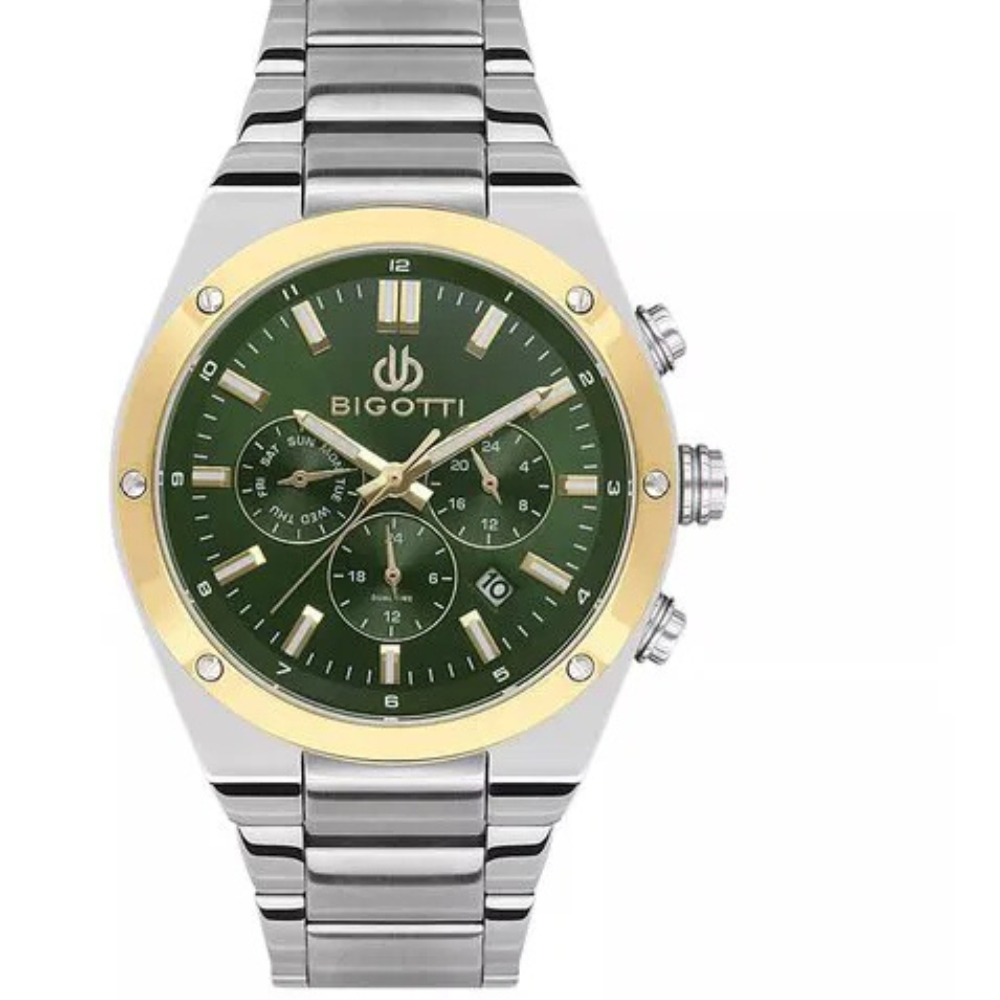 Ručni sat Bigotti BG.1.10511-4