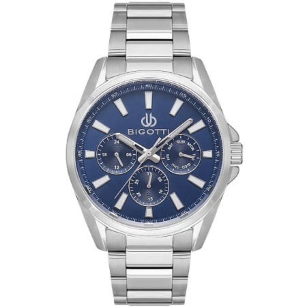 Ručni sat Bigotti BG.1.10524-3