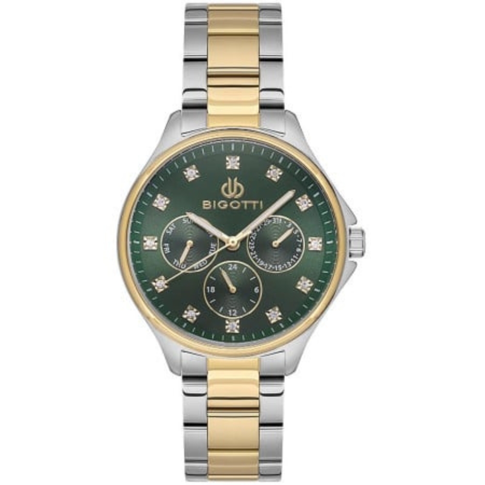 Ručni sat Bigotti BG.1.10532-4