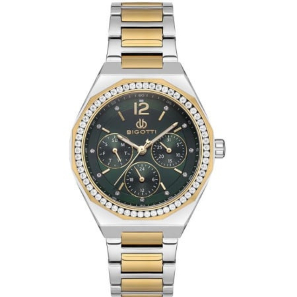 Ručni sat Bigotti BG.1.10538-4